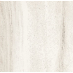 OLIMPO (2950026) 59x59 Керамогранит