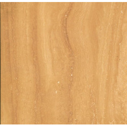 GIALLO STRIATO (2950027) 59x59 Керамогранит