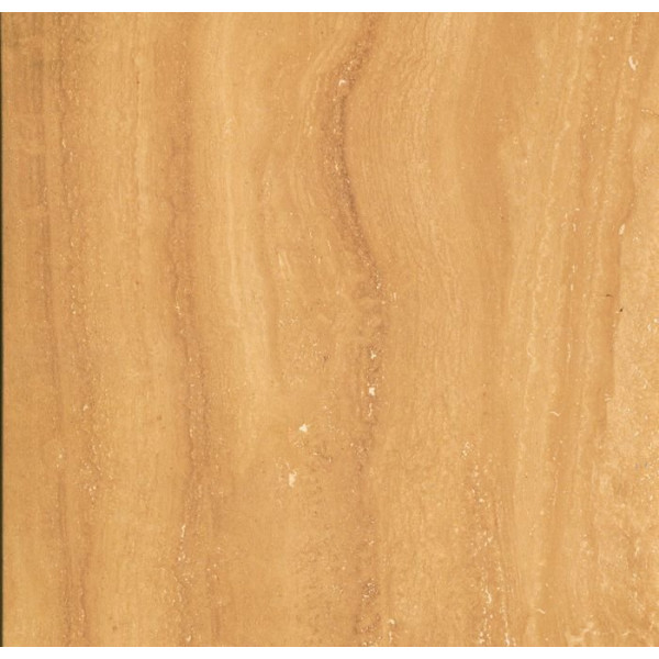 GIALLO STRIATO (2950027) 59x59 Керамогранит