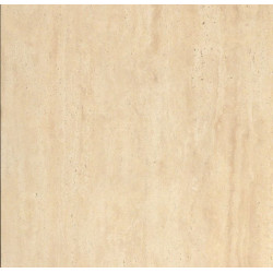 TRAVERTINO MIELE (2950037) 59x59 Керамогранит