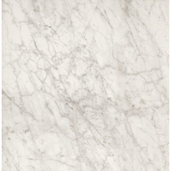 BARDIGLIO BIANCO (2950123) 59x59 Керамогранит BARDIGLIO BIANCO (2950123) 59x59 Керамогранит