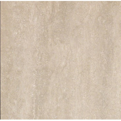 TRAVERTINO SANTA CATERINA (2950134) 59x59 Керамогранит