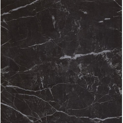 NERO CRETA LUCIDO (2950221) 59x59 Керамогранит