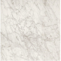 BARDIGLIO BIANCO LUCIDO (2950222) 59x59 Керамогранит