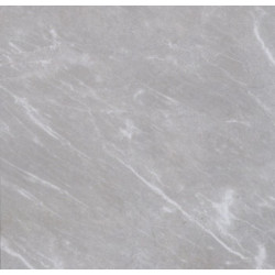 BARDIGLIO IMPERIALE LUCIDO (2950224) 59x59 Керамогранит