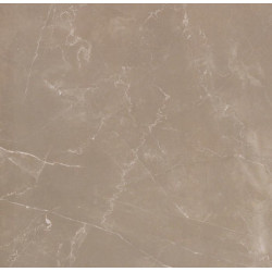 PULPIS TORTORA LUCIDO (2950228) 59x59 Керамогранит