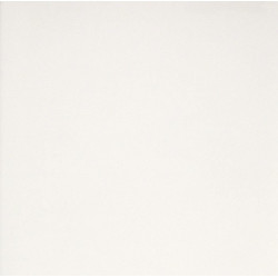 CANOVA LUCIDO (2950231) 59x59 Керамогранит