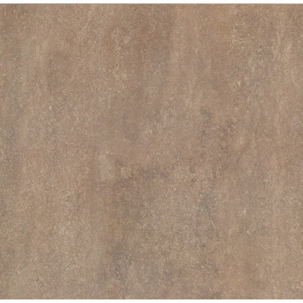 TRAVERTINO NOCE LUCIDO (2950233) 59x59 Керамогранит