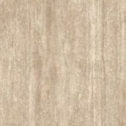 TRAVERTINO ROMANO LUCIDO (2950235) 59x59 Керамогранит