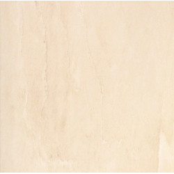 ROSATO LUCIDO (2954632) 59x59 Керамогранит