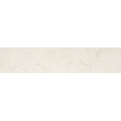 B.C. ASIAGO LUCIDO (2962019) 9x59 Керамогранит