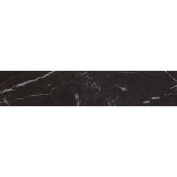 B.C. NERO CRETA LUCIDO (2962021) 9x59 Керамогранит