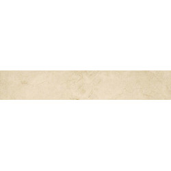 B.C. CREMA SELECT LUCIDO (2962029) 9x59 Керамогранит