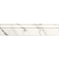 B.C. STATUARIO GRIGIO (2968017) 9x59 Керамогранит