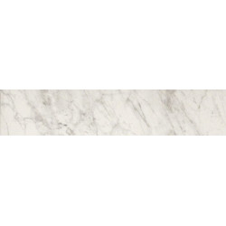 B.C. BARDIGLIO BIANCO (2968023) 9x59 Керамогранит