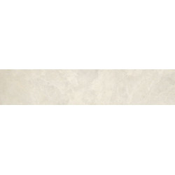 B.C. BRECCIA ARGENTO (2968030) 9x59 Керамогранит