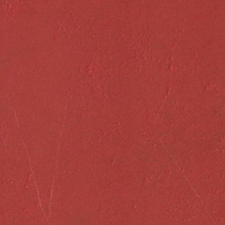 METEOR ROSSO (5170081) 15x15 Керамогранит