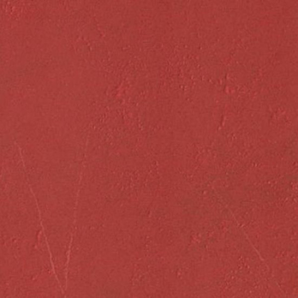METEOR ROSSO (5170081) 15x15 Керамогранит