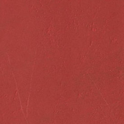 METEOR ROSSO (5700081) 30x30 Керамогранит