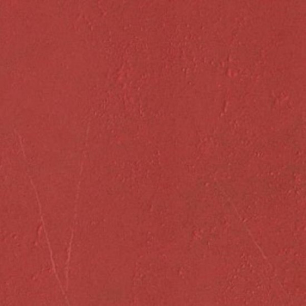 METEOR ROSSO (5700081) 30x30 Керамогранит