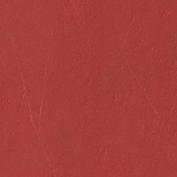 METEOR ROSSO LAPPATO (5704681) 30x30 Керамогранит