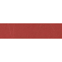 METEOR ROSSO (5780081) 15x60 Керамогранит