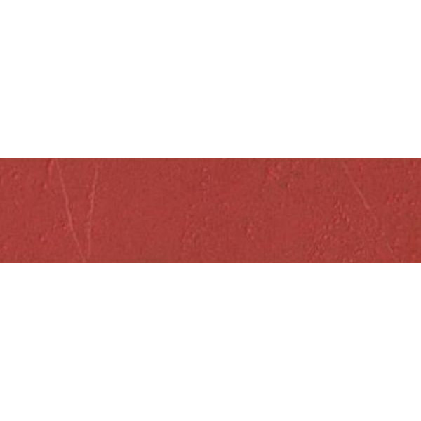 METEOR ROSSO (5780081) 15x60 Керамогранит METEOR ROSSO (5780081) 15x60 Керамогранит