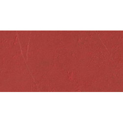 METEOR ROSSO (5790081) 30x60 Керамогранит