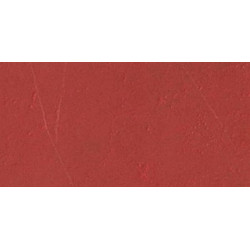 METEOR ROSSO 10,5MM (5790181) 30x60 Керамогранит