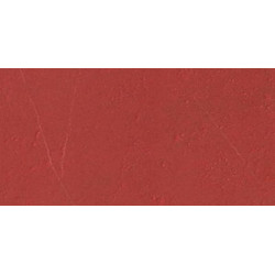 METEOR ROSSO LAPPATO (5794681) 30x60 Керамогранит