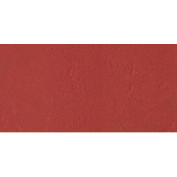 METEOR ROSSO LAPPATO 10,5MM (5794781) 30x60 Керамогранит