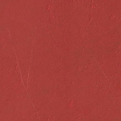 METEOR ROSSO (5800081) 40x40 Керамогранит