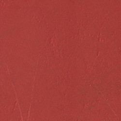 METEOR ROSSO LAPPATO (5804681) 40x40 Керамогранит