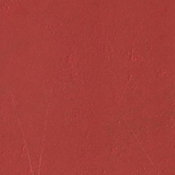 METEOR ROSSO (5950081) 60x60 Керамогранит