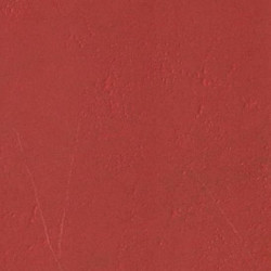 METEOR ROSSO LAPPATO (5954681) 60x60 Керамогранит