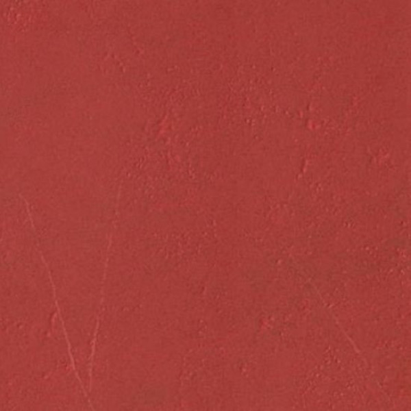 METEOR ROSSO LAPPATO (5954681) 60x60 Керамогранит METEOR ROSSO LAPPATO (5954681) 60x60 Керамогранит