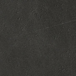 METEOR GRAFITE (7170047) 15x15 Керамогранит