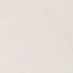 METEOR BIANCO (7170060) 15x15 Керамогранит