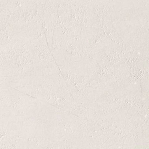 METEOR BIANCO (7170060) 15x15 Керамогранит METEOR BIANCO (7170060) 15x15 Керамогранит