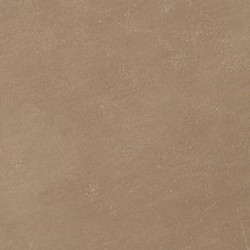 METEOR NOCE (7170061) 15x15 Керамогранит