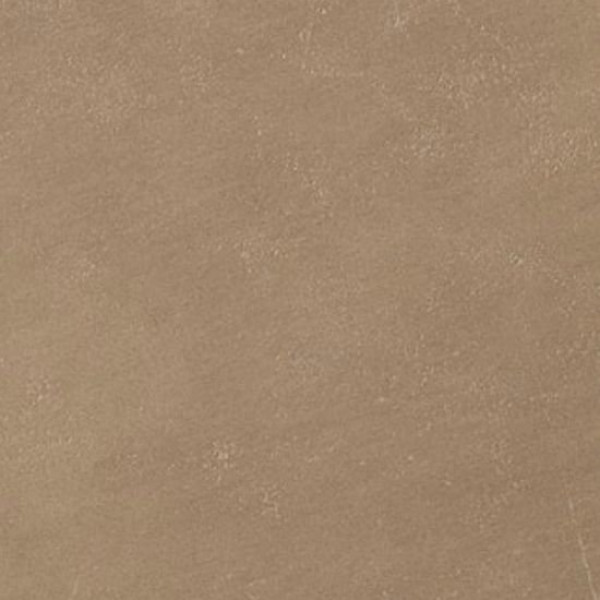 METEOR NOCE (7170061) 15x15 Керамогранит