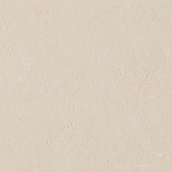 METEOR ALMOND (7170132) 15x15 Керамогранит