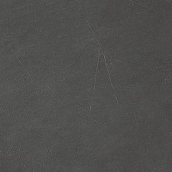 METEOR NERO (7170134) 15x15 Керамогранит