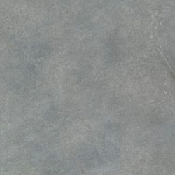 METEOR GRIGIO (7170135) 15x15 Керамогранит