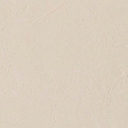 METEOR ALMOND (NON RETT) (7350032) 45x45 Керамогранит