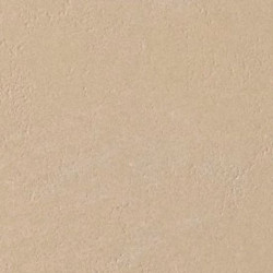 METEOR BEIGE (NON RETT) (7350033) 45x45 Керамогранит