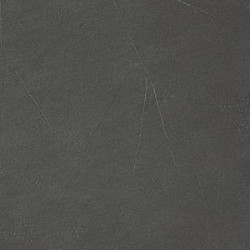 METEOR NERO (NON RETT) (7350034) 45x45 Керамогранит