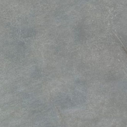 METEOR GRIGIO (NON RETT) (7350035) 45x45 Керамогранит