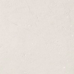 METEOR BIANCO (NON RETT) (7350160) 45x45 Керамогранит