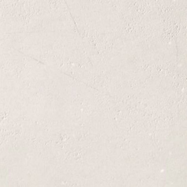 METEOR BIANCO (NON RETT) (7350160) 45x45 Керамогранит